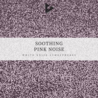 Shot Noise - White Noise Atmospheres & White Noise Baby Sleep