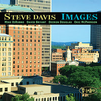 Kenney's - David Bryant & Steve Davis & Dezron Douglas & Eric McPherson & Mike DiRubbo & Josh Evans