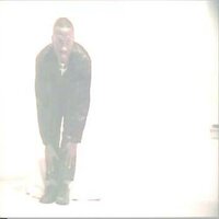For It - Riano