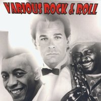 Do That Thing - Pee Wee Ellis