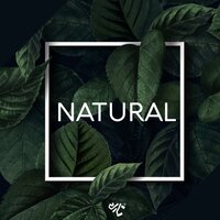 Las Gyales - Teo Florez & KAEL & Ceskyboy & Duqueing