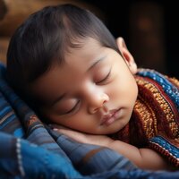Las Cuerdas Dan Forma A Dulces Sueños - Dulzura en armonía & Música Relajante para Bebés & musica cristiana para bebes