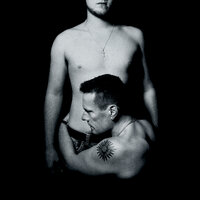 Every Breaking Wave - U2