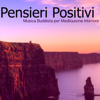 Fantasia - Meditazione Profonda
