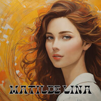 Matilde Lina - Arnold Valencia & Grupo Fantasía