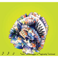 A Visit - Sean Sonderegger & Curtis Fowlkes & Joe Hertenstein & Areni Agbabian & Harvey Valdes & Greg Chudzik