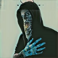 3HxKiyxfWcR56KNULVbupRVeBDzrXF4Lo5 - Kn1ght