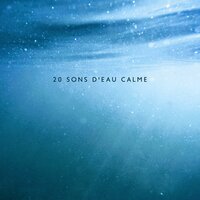 Massage subtil de l'esprit - Zone D'eau Tranquil