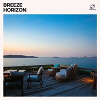 Deep House Artists - Chillout Lounge Music & Ibiza Chill House & Deep House Nation & House Music