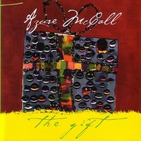 I Don't Know What To Do - Azure McCall & Phil Upchurch & Tennyson Stephens & Bruce Hamada & Jess Gopen & Bridey Murphy