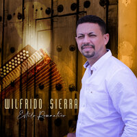 Resistirè - wilfrido Sierra