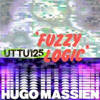Mariana - Hugo Massien