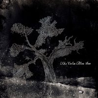 After The Legions - The Calm Blue Sea