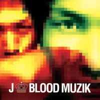 Recommencement - J