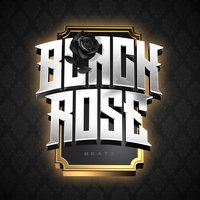 Blink - Black Rose Beatz