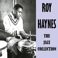 Sweet and Lovely - Roy Haynes