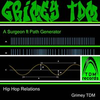 Free Love - A Surgeon & Path generator