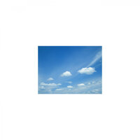 Gladiolus & Insomnia - Mindfulness Healing Sleep BGM Project