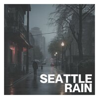 Lovely Raindrops - Rain Sounds & Nature Sounds