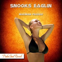 That's All Right - Snooks Eaglin