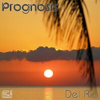 Del Rio - Prognosis & EE2