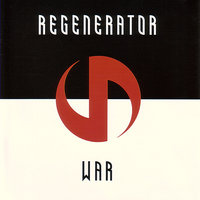 Faith - Regenerator