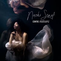 Comme dit Mylène - Naoki Seraf