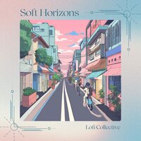 Chill Lofi Music - Lofi Collective