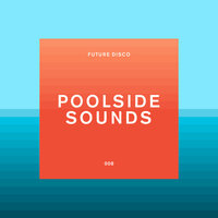 Cosmic Swimmer - Tendts & Soulwax