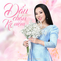 Khuya Nay Anh Đi Rồi - Phương Mỹ Hạnh