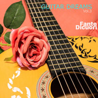 Flowers And Flowers - Fante Dicuori