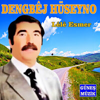 Kulingo - Dengbêj Hüseyno