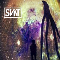 Brújula - SVNT