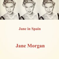 Baia - Jane Morgan