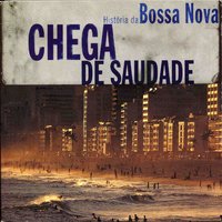 Doralice - Wanda Sá