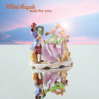 Waiting in the Rain - Mint Royale