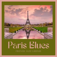 Warm Caress - Jazz Music Club in Paris