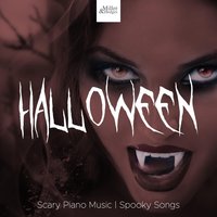Festa de Halloween - Ultimate Horror Sounds & Halloween Horror Sounds