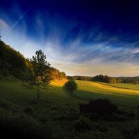 Sleeping on Clouds - Ambiente & Powerthoughts Meditation Club & Water Spa
