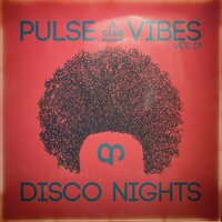 We Got the Funk - Harlem Dance Club