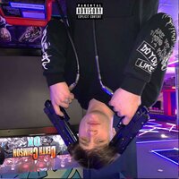 БЕЛЫЙ BENZ - Big Cry