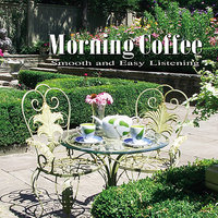 Another Day Awaits - Peter Breiner & Don Gillis