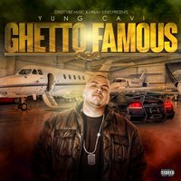 Get You High - Yung Cavi & G-Moe & Gutta Lu & Ras Jahge