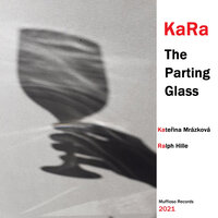Stolen Memories - Kateřina Mrázková & Ralph Hille