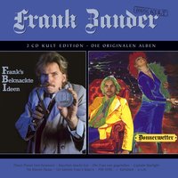 Opening - Frank Zander