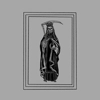 Lotadão - Onhell & Visages