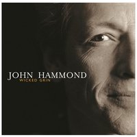 Shore Leave - John Hammond