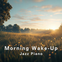 Horizon's Gentle Stretch - Love Bossa