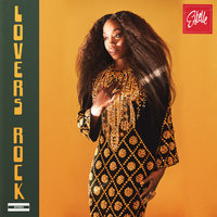 Don't Wanna - Estelle & Kranium