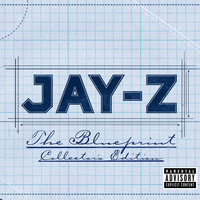 Girls, Girls, Girls (Part 2) - Jay-Z